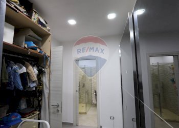 Cabina armadio - Casa indipendente Via Nocella
 
11, Mascali - foto 25