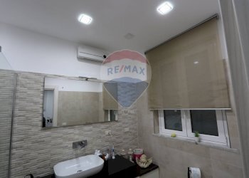 Bagno - Casa indipendente Via Nocella
 
11, Mascali - foto 26