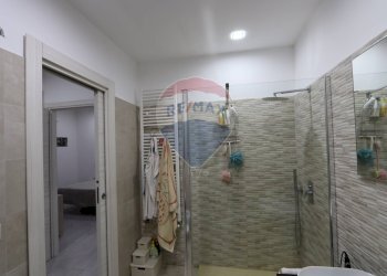 Bagno - Casa indipendente Via Nocella
 
11, Mascali - foto 27