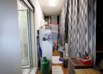 Cucina - Casa indipendente Via Nocella
 
11, Mascali - foto 28