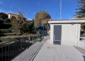 Terrazza - Casa indipendente Via Nocella
 
11, Mascali - foto 45