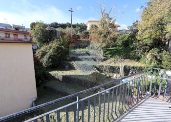 Balcone - Casa indipendente Via Nocella
 
11, Mascali - foto 46