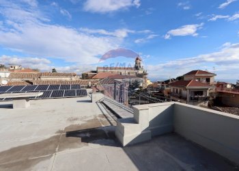 Terrazza - Casa indipendente Via Nocella
 
11, Mascali - foto 47