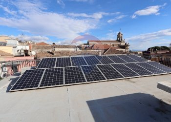 Edificio all\'aperto - Casa indipendente Via Nocella
 
11, Mascali - foto 49