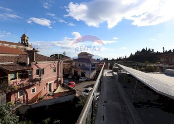 Edificio all\'aperto - Casa indipendente Via Nocella
 
11, Mascali - foto 50