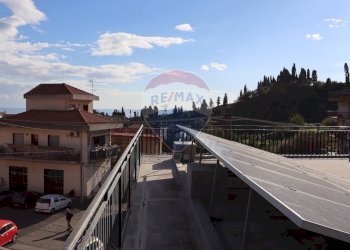 Balcone - Casa indipendente Via Nocella
 
11, Mascali - foto 51