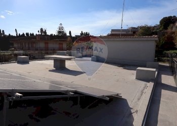 Terrazza - Casa indipendente Via Nocella
 
11, Mascali - foto 53