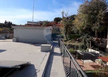 Terrazza - Casa indipendente Via Nocella
 
11, Mascali - foto 54