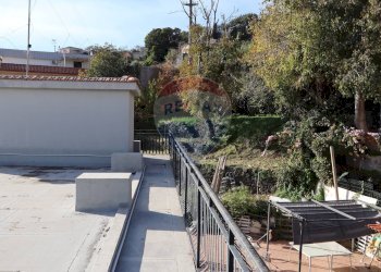 Terrazza - Casa indipendente Via Nocella
 
11, Mascali - foto 55