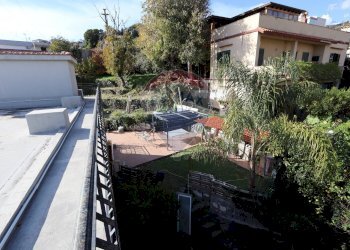 Edificio all\'aperto - Casa indipendente Via Nocella
 
11, Mascali - foto 57