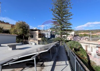 Balcone - Casa indipendente Via Nocella
 
11, Mascali - foto 60