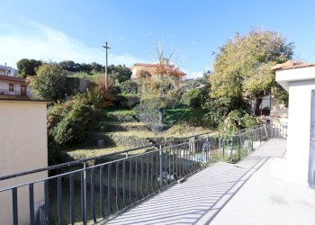 Balcone - Casa indipendente Via Nocella
 
11, Mascali - foto 61