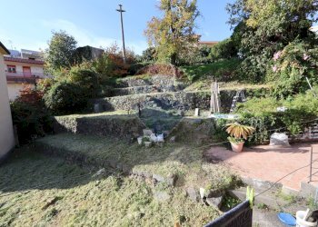 Giardino - Casa indipendente Via Nocella
 
11, Mascali - foto 62