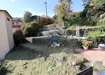 Giardino - Casa indipendente Via Nocella
 
11, Mascali - foto 63