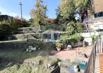 Giardino - Casa indipendente Via Nocella
 
11, Mascali - foto 64