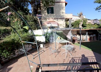 Terrazza - Casa indipendente Via Nocella
 
11, Mascali - foto 66