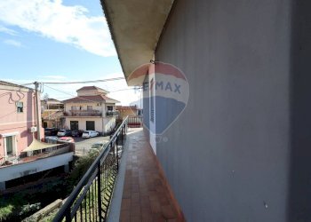 Balcone - Casa indipendente Via Nocella
 
11, Mascali - foto 71