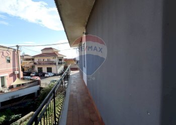 Balcone - Casa indipendente Via Nocella
 
11, Mascali - foto 72