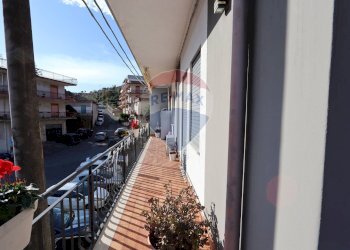 Balcone - Casa indipendente Via Nocella
 
11, Mascali - foto 74