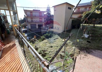 Balcone - Casa indipendente Via Nocella
 
11, Mascali - foto 76