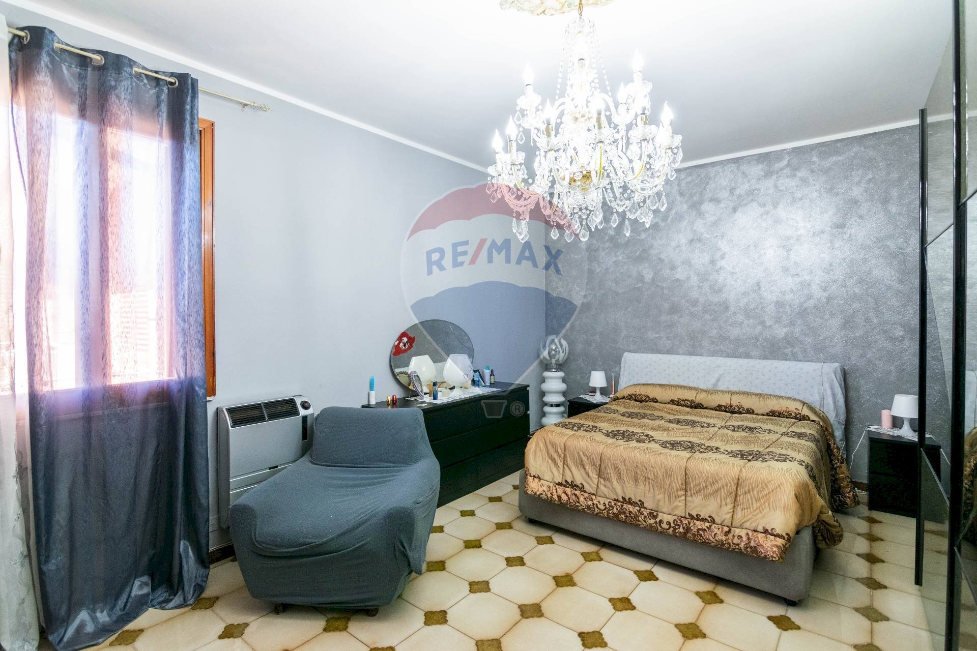 Camera / camera da letto - Appartamento via Lavina
 
190 A, Aci Sant'Antonio - foto 2