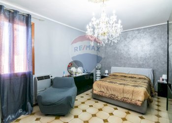 Camera / camera da letto - Appartamento via Lavina
 
190 A, Aci Sant'Antonio - foto 2