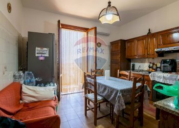 Cucina - Appartamento via Lavina
 
190 A, Aci Sant'Antonio - foto 16