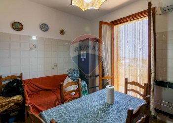 Sala da pranzo - Appartamento via Lavina
 
190 A, Aci Sant'Antonio - foto 17