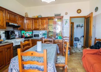 Cucina - Appartamento via Lavina
 
190 A, Aci Sant'Antonio - foto 18