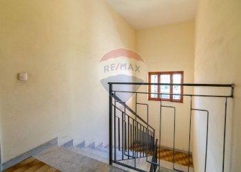 Scale - Appartamento via Lavina
 
190 A, Aci Sant'Antonio - foto 22