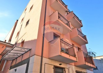 Edificio all\'aperto - One-room apartment via roma
 
19, Bollate - photo 2
