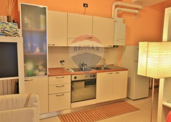 Cucina - One-room apartment via roma
 
19, Bollate - photo 6