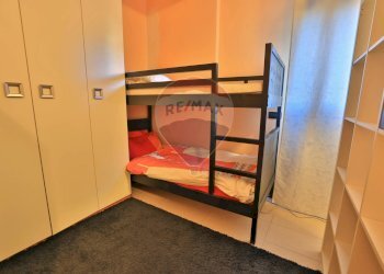Camera / camera da letto - One-room apartment via roma
 
19, Bollate - photo 7