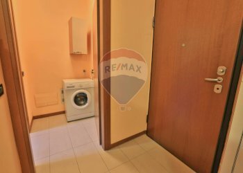 Lavanderia - One-room apartment via roma
 
19, Bollate - photo 10