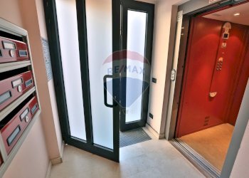 Hall / corridoio - One-room apartment via roma
 
19, Bollate - photo 14