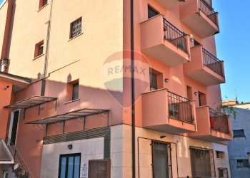 Edificio all\'aperto - One-room apartment via roma
 
19, Bollate - photo 16