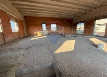 deposito - Capannone via Napoli
4, Bussero - foto 5