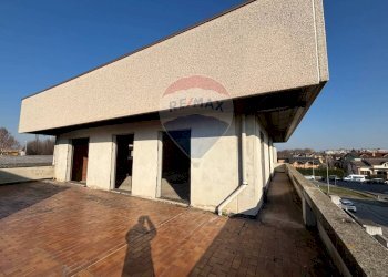 Terrazza - Capannone via Napoli
4, Bussero - foto 6