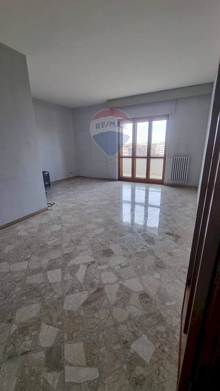 Stanza vuota - Quadrilocale Via Carrante
1A, Bari - foto 3