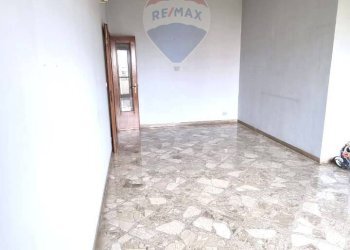 Stanza vuota - Quadrilocale Via Carrante
 
1A, Bari - foto 6