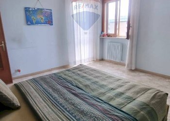 Camera / camera da letto - Quadrilocale Via Carrante
 
1A, Bari - foto 8