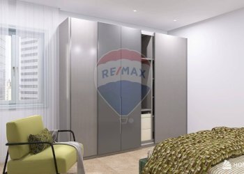 Camera / camera da letto - Quadrilocale Via Carrante
 
1A, Bari - foto 10