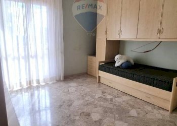 Stanza vuota - Quadrilocale Via Carrante
 
1A, Bari - foto 11