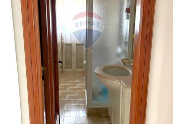 Bagno - Quadrilocale Via Carrante
 
1A, Bari - foto 16