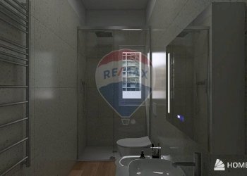 Bagno - Quadrilocale Via Carrante
 
1A, Bari - foto 17