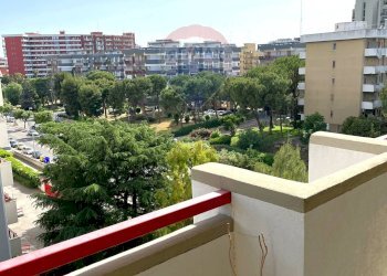 Balcone - Quadrilocale Via Carrante
 
1A, Bari - foto 21