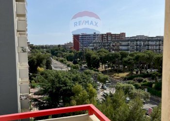 Balcone - Quadrilocale Via Carrante
 
1A, Bari - foto 23