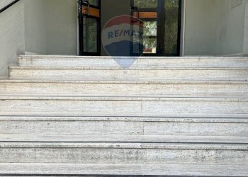 Scale - Quadrilocale Via Carrante
 
1A, Bari - foto 29