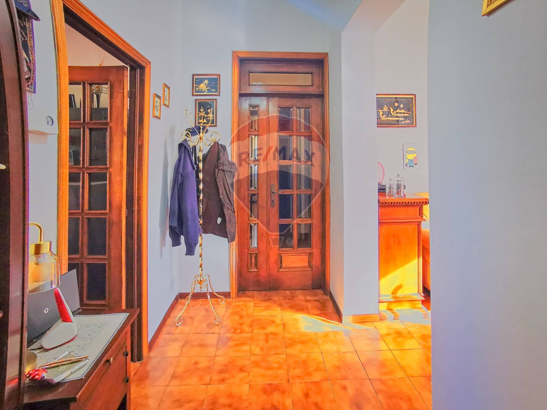 Hall / corridoio - Quadrilocale viale antonio gramsci
 
22, Sinalunga - foto 2