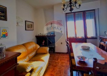 Soggiorno - Quadrilocale viale antonio gramsci
 
22, Sinalunga - foto 3